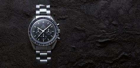 omega cheapest watches|least expensive omega watches.